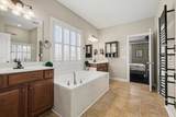 4015 Pendleton Dr - Photo 35