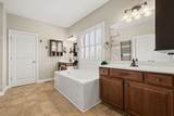 4015 Pendleton Dr - Photo 36