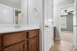 4015 Pendleton Dr - Photo 37
