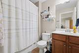 4015 Pendleton Dr - Photo 38