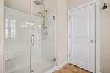 4015 Pendleton Dr - Photo 39