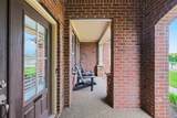 4015 Pendleton Dr - Photo 5