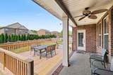 4015 Pendleton Dr - Photo 41