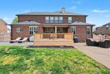 4015 Pendleton Dr - Photo 42