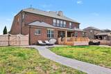 4015 Pendleton Dr - Photo 43