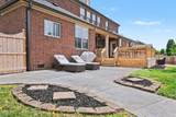 4015 Pendleton Dr - Photo 44