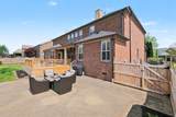 4015 Pendleton Dr - Photo 45