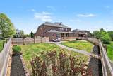 4015 Pendleton Dr - Photo 46