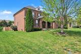 4015 Pendleton Dr - Photo 47