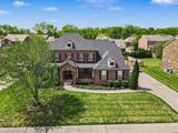 4015 Pendleton Dr - Photo 48
