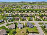 4015 Pendleton Dr - Photo 50