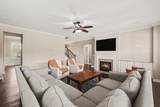 4015 Pendleton Dr - Photo 8