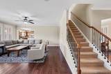 4015 Pendleton Dr - Photo 10