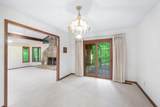 161 County Road 574 - Photo 12