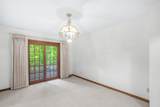 161 County Road 574 - Photo 13