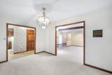 161 County Road 574 - Photo 14