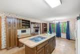 161 County Road 574 - Photo 16