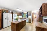 161 County Road 574 - Photo 17