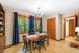 161 County Road 574 - Photo 19