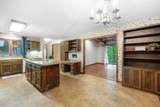 161 County Road 574 - Photo 20