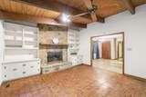 161 County Road 574 - Photo 21