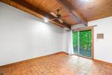 161 County Road 574 - Photo 22
