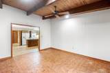 161 County Road 574 - Photo 23