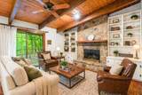 161 County Road 574 - Photo 24