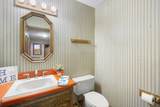 161 County Road 574 - Photo 25