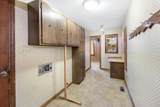 161 County Road 574 - Photo 26