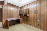 161 County Road 574 - Photo 28