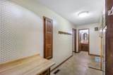 161 County Road 574 - Photo 29