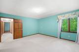 161 County Road 574 - Photo 30
