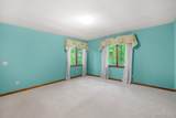 161 County Road 574 - Photo 31