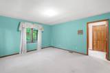 161 County Road 574 - Photo 33