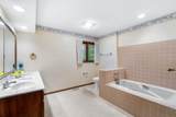 161 County Road 574 - Photo 36