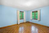161 County Road 574 - Photo 38