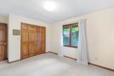 161 County Road 574 - Photo 40