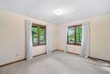 161 County Road 574 - Photo 41