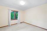 161 County Road 574 - Photo 42