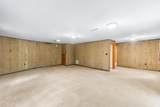 161 County Road 574 - Photo 43