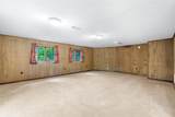 161 County Road 574 - Photo 44