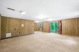 161 County Road 574 - Photo 45