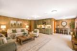 161 County Road 574 - Photo 46