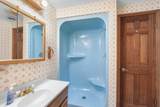 161 County Road 574 - Photo 47