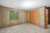 161 County Road 574 - Photo 48
