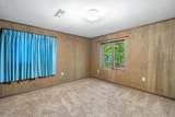 161 County Road 574 - Photo 49