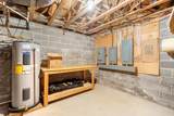 161 County Road 574 - Photo 51