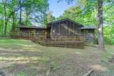 161 County Road 574 - Photo 53