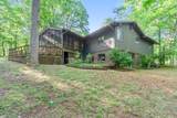 161 County Road 574 - Photo 54